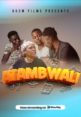 Atambwali